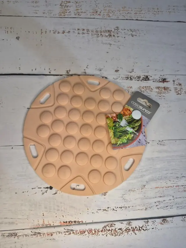 Base para apoyar objetos